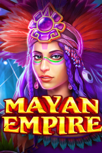 Mayan Empire от TaDa Gaming демо версия | VAVADA без регистрации