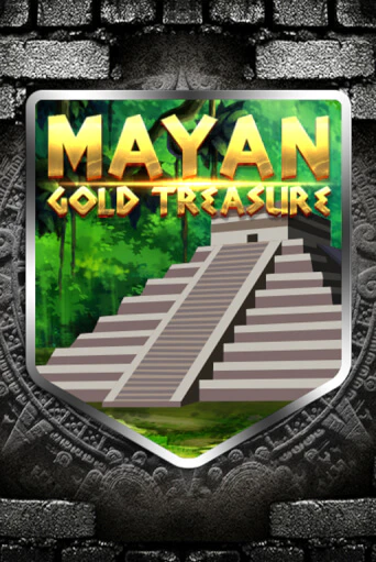 Mayan Gold от KA Gaming демо версия | VAVADA без регистрации