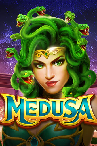 Medusa от TaDa Gaming демо версия | VAVADA без регистрации