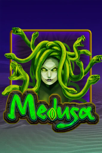 Medusa от KA Gaming демо версия | VAVADA без регистрации