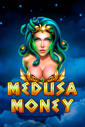 Medusa Money от Ruby Play демо версия | VAVADA без регистрации