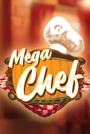 Mega Chef от Triple Cherry демо версия | VAVADA без регистрации