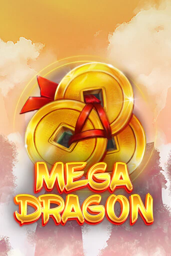 Mega Dragon от Red Tiger демо версия | VAVADA без регистрации