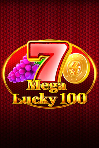 Mega Lucky 100 от 1spin4win демо версия | VAVADA без регистрации