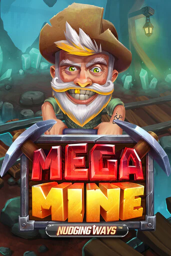 Mega Mine от Relax Gaming демо версия | VAVADA без регистрации