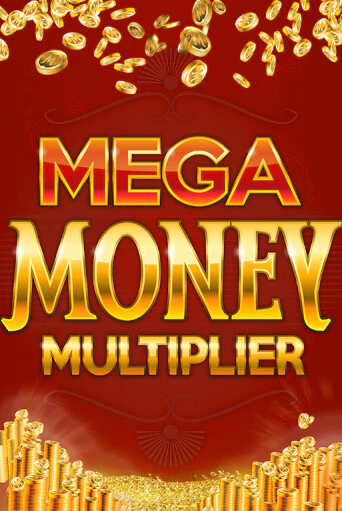 Mega Money Multiplier от Microgaming демо версия | VAVADA без регистрации