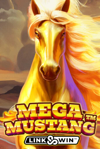 Mega Mustang™ от Games Global демо версия | VAVADA без регистрации