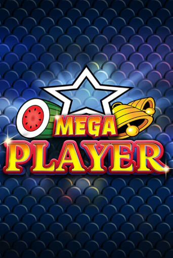 Mega Player от Stakelogic демо версия | VAVADA без регистрации