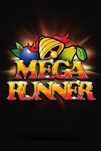 Mega Runner от Stakelogic демо версия | VAVADA без регистрации