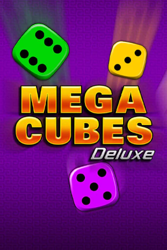 Mega Cubes Deluxe от Fazi демо версия | VAVADA без регистрации