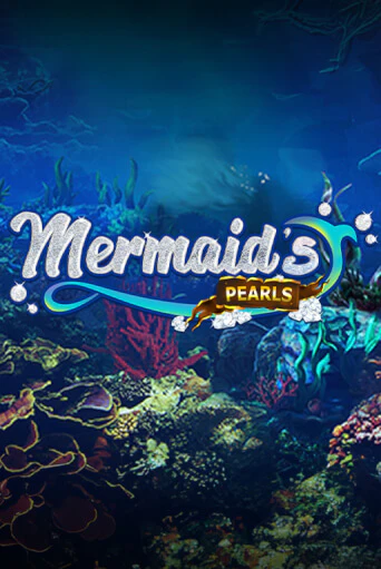 Mermaid's Pearls от RTG Slots демо версия | VAVADA без регистрации