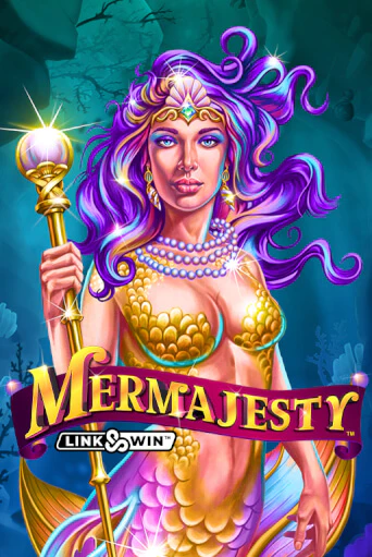 Mermajesty™ от Games Global демо версия | VAVADA без регистрации