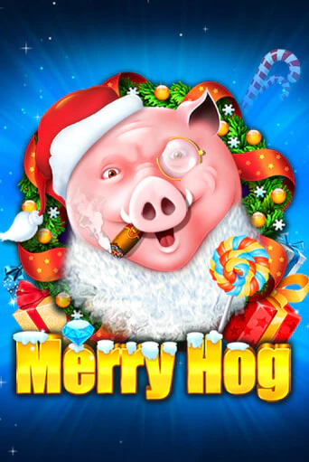 Merry Hog от Belatra демо версия | VAVADA без регистрации