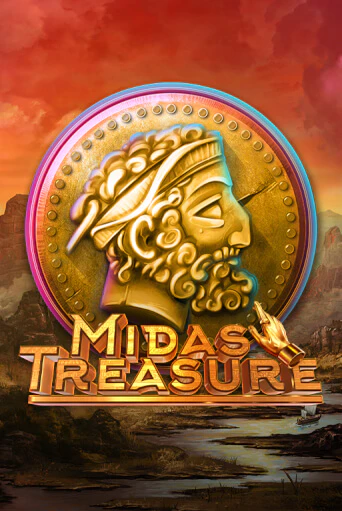 Midas Treasure от Kalamba демо версия | VAVADA без регистрации