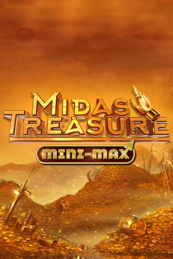 Midas Treasure Minimax от Kalamba демо версия | VAVADA без регистрации