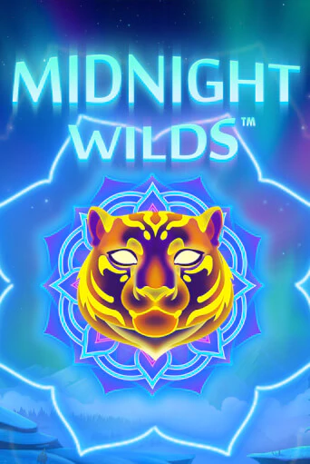 Midnight Wild от Playtech демо версия | VAVADA без регистрации