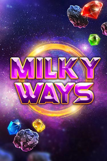 Milky Ways от Nolimit City демо версия | VAVADA без регистрации