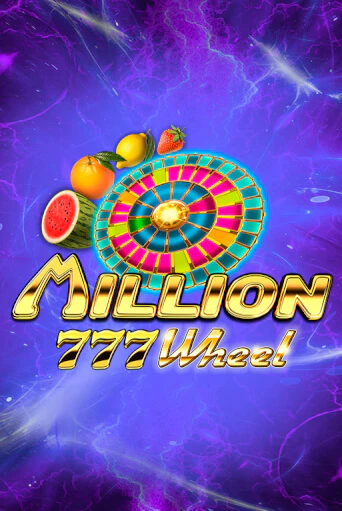 Million 777 Wheel от Red Rake Gaming демо версия | VAVADA без регистрации