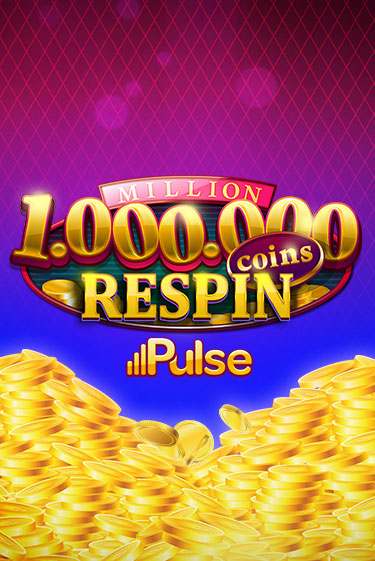 Million Coins Respin от iSoftBet демо версия | VAVADA без регистрации