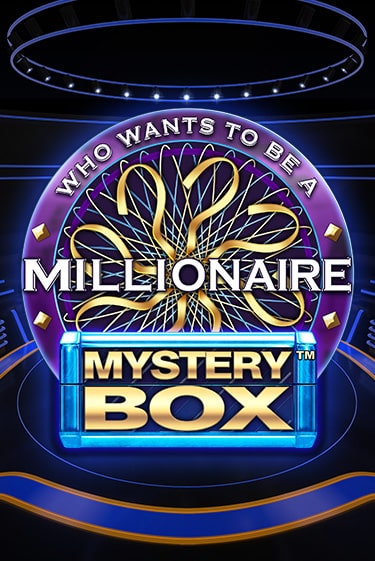 Millionaire Mystery Box от Big Time Gaming демо версия | VAVADA без регистрации