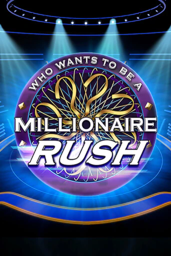 Millionaire Rush от Big Time Gaming демо версия | VAVADA без регистрации