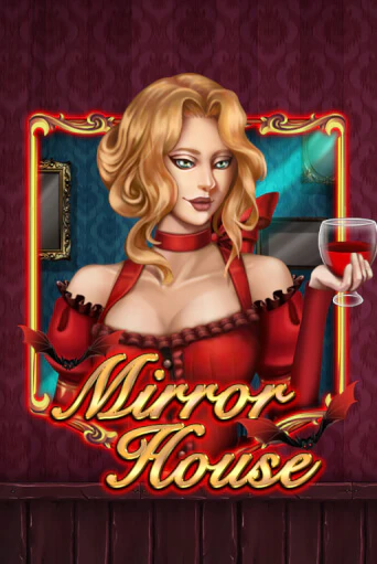 Mirror House от KA Gaming демо версия | VAVADA без регистрации