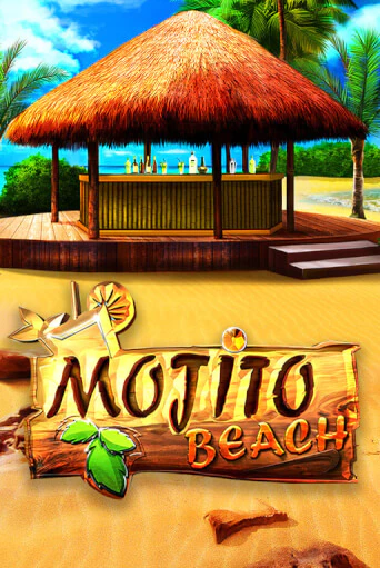 Mojito Beach от Merkur Gaming демо версия | VAVADA без регистрации