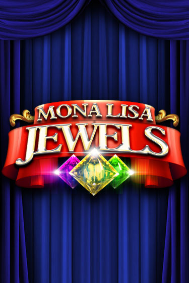 Monalisa Jewels от iSoftBet демо версия | VAVADA без регистрации