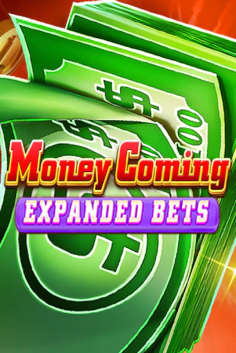 MoneyComing_Expanded Bets от TaDa Gaming демо версия | VAVADA без регистрации