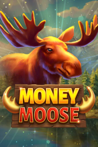 Money Moose от Booming Games демо версия | VAVADA без регистрации