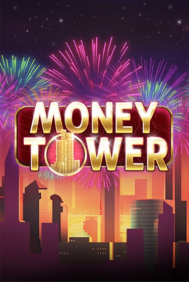 Money Tower от Red Tiger демо версия | VAVADA без регистрации