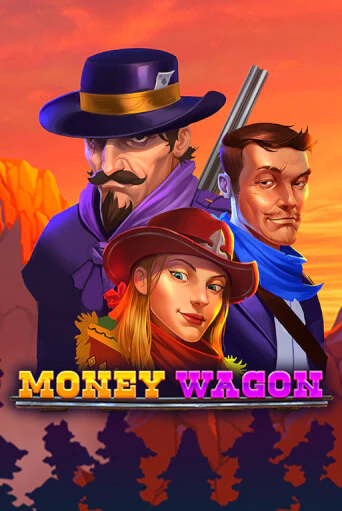 Money Wagon от Games Global демо версия | VAVADA без регистрации