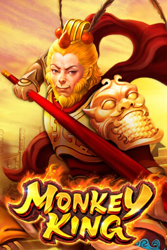 Monkey King от JDB Gaming демо версия | VAVADA без регистрации