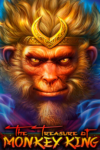 Monkey King от PlayBro демо версия | VAVADA без регистрации