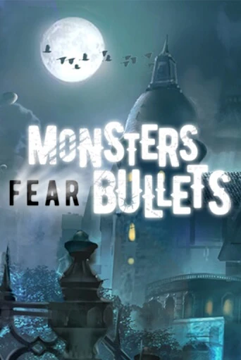 Monsters Fear Bullets от Triple Cherry демо версия | VAVADA без регистрации