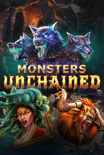 Monsters Unchained от Red Tiger демо версия | VAVADA без регистрации