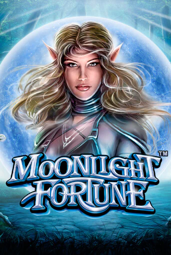 Moonlight Fortune от Synot Games демо версия | VAVADA без регистрации