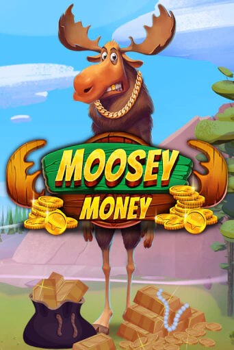 Moosey Money от Rogue демо версия | VAVADA без регистрации