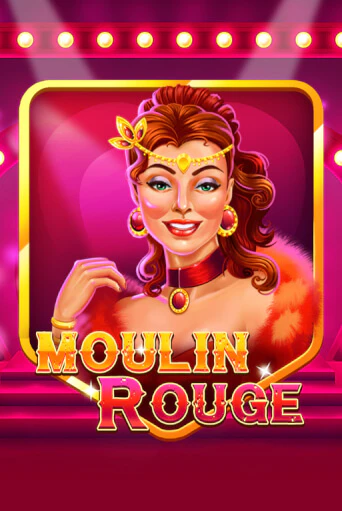 Moulin Rouge от KA Gaming демо версия | VAVADA без регистрации