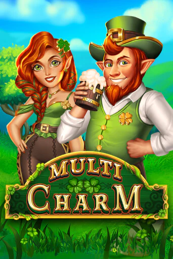 Multi Charm от Games Global демо версия | VAVADA без регистрации