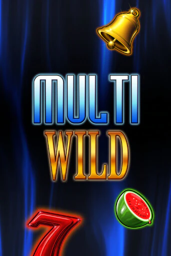 Multi Wild от Merkur Gaming демо версия | VAVADA без регистрации