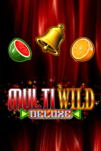 Multi Wild Deluxe от Merkur Gaming демо версия | VAVADA без регистрации