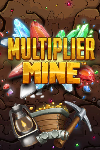 Multiplier Mine от Rogue демо версия | VAVADA без регистрации