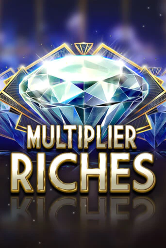 Multiplier Riches от Red Tiger демо версия | VAVADA без регистрации