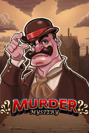 Murder Mystery от Playtech демо версия | VAVADA без регистрации