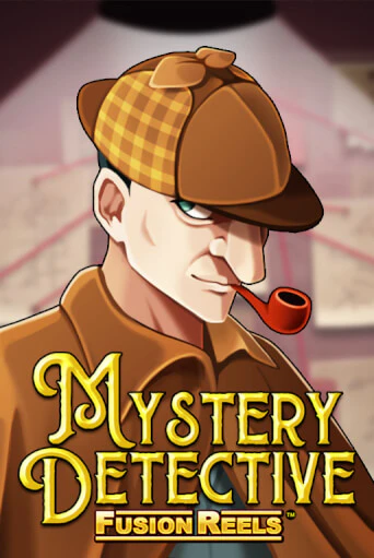 Mystery Detective от KA Gaming демо версия | VAVADA без регистрации