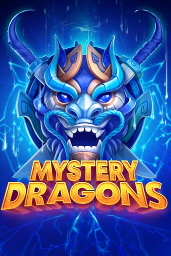 Mystery Dragons от NetGame демо версия | VAVADA без регистрации