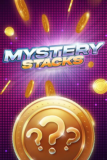 Mystery Stacks от Relax Gaming демо версия | VAVADA без регистрации