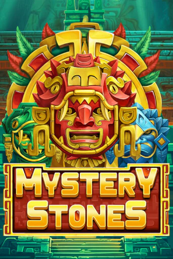 Mystery Stones от Platipus демо версия | VAVADA без регистрации