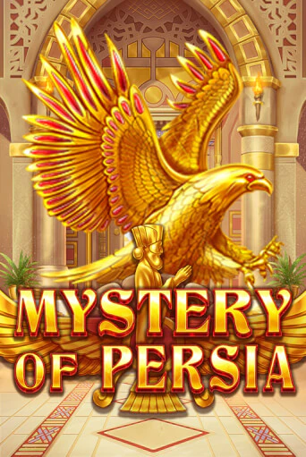 Mystery of Persia от Onlyplay демо версия | VAVADA без регистрации